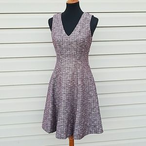 Karl Lagerfeld Paris Dress